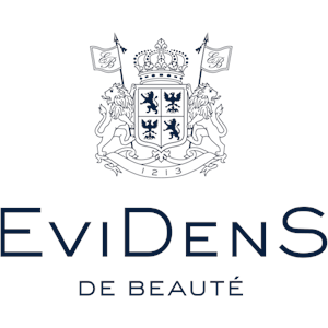 EviDenS