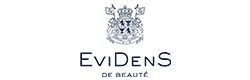 EviDenS