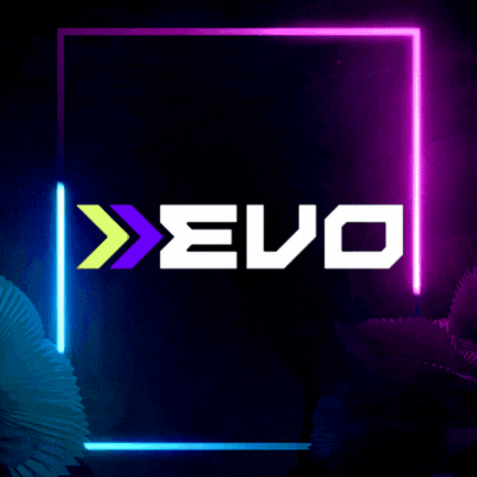 Evo.io [NL/DE/AT/AU/NZ/NO]