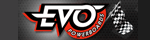 EVO Scooters