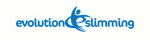 Evolution Slimming