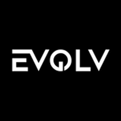 EVOLV