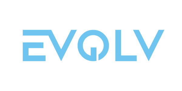 EVOLV 