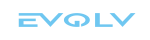 EVOLV