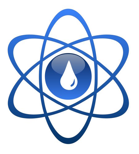 Evolv, LLC