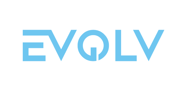 EVOLV