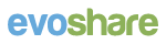 EvoShare