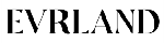 Evrland