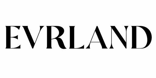 Evrland