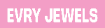 Evry Jewels