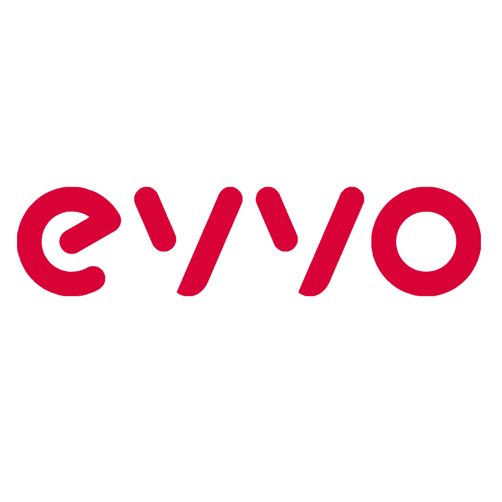 EVVO - ES