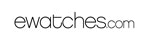 eWatches