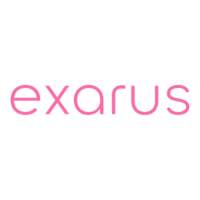 EXARUS