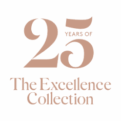 Excellence Collection US