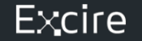 Excire DE