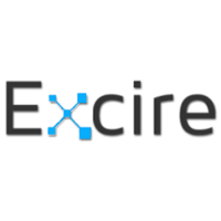 Excire Inc WW