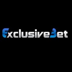 ExclusiveBet