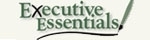 Executive Essentials