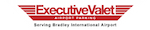 Executive Valet Bradley Airport Parking