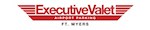 Executive Valet Fort Myers Airport Parking