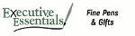 ExecutiveEssentials.com