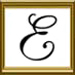 ExecutiveGiftShoppe.com-Men's and Bridegroom Gifts