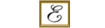 ExecutiveGiftShoppe.com-Men's and Bridegroom Gifts
