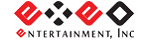 Exeo Entertainment