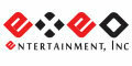 Exeo Entertainment