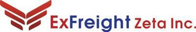 Exfreight