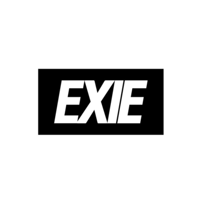 EXIE