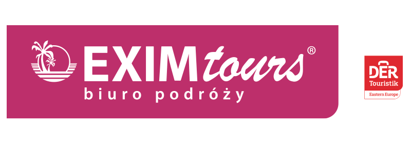 Eximtours.pl