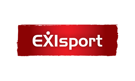 EXIsport.hu
