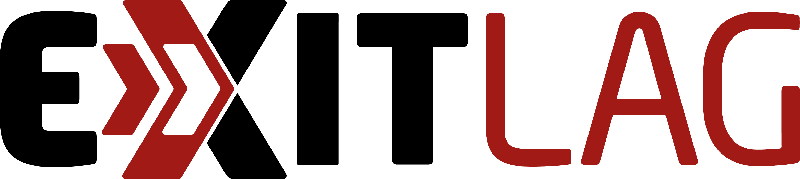 ExitLag