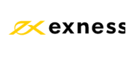 Exness WW (except IN)