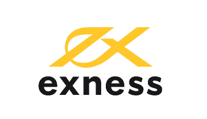 Exness 