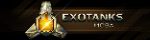 ExoTanks MOBA