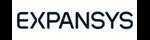 Expansys CA
