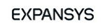Expansys