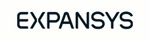 Expansys US