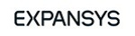Expansys US