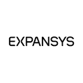 Expansys