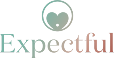 Expectful