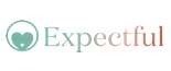 Expectful