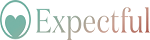 Expectful
