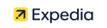Expedia NZ