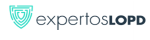 ExpertsLOPD ES