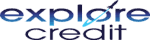 Explore Credit l