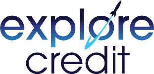 Explore Credit