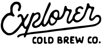 Explorer Cold Brew